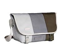 Algopix Similar Product 17 - Timbuk2 Classic Messenger Bag Cinder