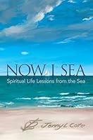 Algopix Similar Product 9 - Now I Sea Spiritual Life Lessons from