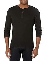 Algopix Similar Product 14 - Fruit of the Loom Mens Classic