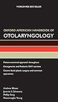 Algopix Similar Product 2 - Oxford American Handbook of
