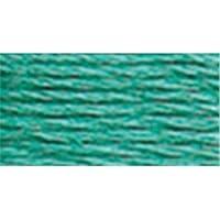 Algopix Similar Product 9 - DMC Six Strand Dark Embroidery Cotton