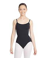 Algopix Similar Product 3 - Capezio Womens Meryl Collection