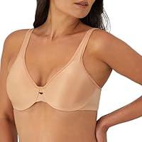 Algopix Similar Product 14 - Lilyette by Bali Womens Plunge Into