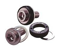 Algopix Similar Product 20 - FSA Unisexs Self Extracting JIS Steel