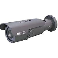 Algopix Similar Product 13 - DIGITAL WATCHDOG DWCMB421TIR650 