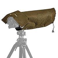Algopix Similar Product 8 - Stealth Gear Extreme 100 Rain Cover 
