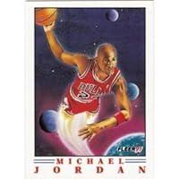 Algopix Similar Product 11 - 20 Different Michael Jordan Basketball