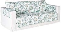 Algopix Similar Product 9 - Barefoot Bungalow Cruz Slipcover Sofa