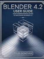 Algopix Similar Product 3 - Blender 42 User Guide Your