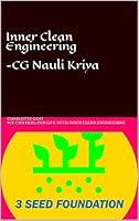 Algopix Similar Product 5 - Inner Clean Engineering-CG Nauli Kriya