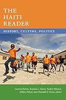 Algopix Similar Product 5 - The Haiti Reader History Culture