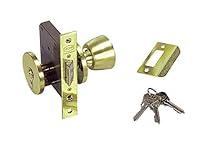 Algopix Similar Product 5 - Ucem 5300pha060 – Lock