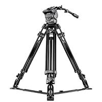Algopix Similar Product 12 - Rotule professionnelle  mouvements