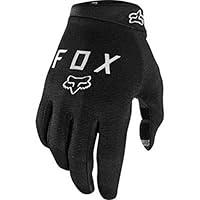 Algopix Similar Product 12 - Fox Racing UnisexChild Youth Ranger