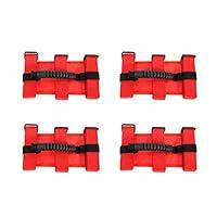 Algopix Similar Product 4 - JeCar Roll Bar Grab Handles Grip Handle