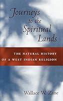 Algopix Similar Product 10 - Journeys to the Spiritual Lands The