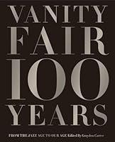 Algopix Similar Product 3 - Vanity Fair 100 Years From the Jazz
