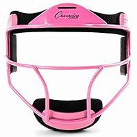 Algopix Similar Product 8 - Champion Sports Steel Softball Face