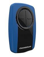 Algopix Similar Product 1 - Chamberlain Klik3UBl2 Clicker