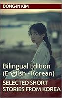 Algopix Similar Product 1 - Selected Short Stories from Korea