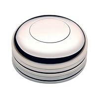 Algopix Similar Product 16 - GT Performance 111000 Standard Horn
