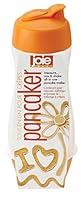 Algopix Similar Product 7 - Joie Pancaker Squeeze Bottle Pancake