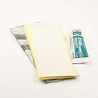 Algopix Similar Product 10 - Samsung DA81-06100A A/S-Svc Kit