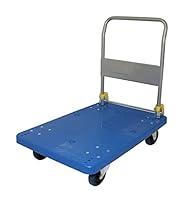 Algopix Similar Product 3 - Mighty Lift FD300 Single Level Folding