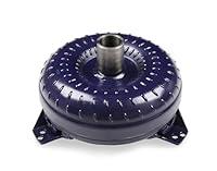 Algopix Similar Product 6 - BM 20402 Tork Master 3000 Torque