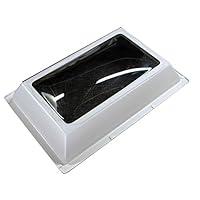 Algopix Similar Product 4 - Specialty Recreation N1422D 16 x 24