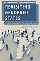 Algopix Similar Product 15 - Revisiting Gendered States Feminist