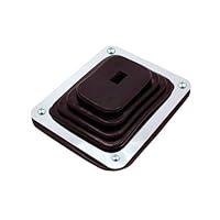 Algopix Similar Product 5 - Spectre Performance 6283 Small Shift