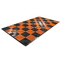 Algopix Similar Product 20 - IncStores  Inch Thick Nitro