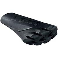 Algopix Similar Product 17 - LEKI Powergrip Pad