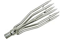 Algopix Similar Product 20 - Innovative Scuba Concepts PX0361