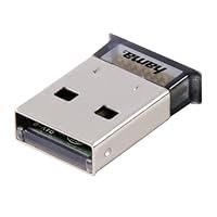 Algopix Similar Product 20 - Hama Nano Wireless USB Bluetooth 30