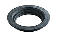 Algopix Similar Product 20 - Drylock Tank Gasket 3" Black