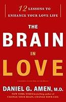 Algopix Similar Product 11 - The Brain in Love 12 Lessons to