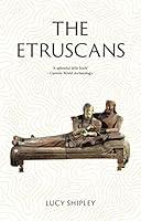 Algopix Similar Product 20 - The Etruscans: Lost Civilizations