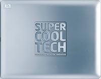Algopix Similar Product 17 - Super Cool Tech Technology Invention