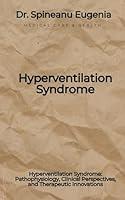 Algopix Similar Product 7 - Hyperventilation Syndrome