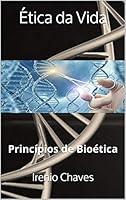 Algopix Similar Product 13 - tica da Vida Princpios de Biotica