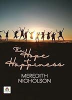 Algopix Similar Product 2 - The Hope of Happiness Meredith