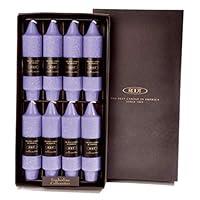 Algopix Similar Product 20 - Root Candles Unscented Timberline