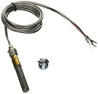 Algopix Similar Product 8 - Honeywell Q313A1055 750 MV Thermocouple