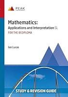 Algopix Similar Product 7 - Mathematics Applications and