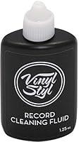 Algopix Similar Product 19 - Vinyl Styl 72321 LP Deep Cleaning