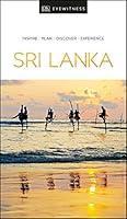 Algopix Similar Product 14 - DK Eyewitness Sri Lanka (Travel Guide)