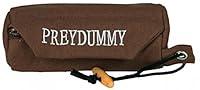 Algopix Similar Product 9 - Trixie Dog Activity Preydummy 6  14