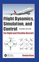 Algopix Similar Product 16 - Flight Dynamics Simulation and